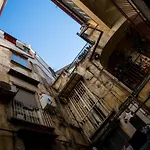 Castel Capuano Flat By Domusextra