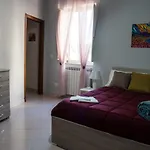 Castel Capuano Flat